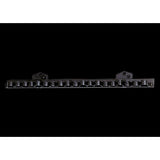 KING TONY Profi-Werkzeuge - Werkzeughalter 8750201