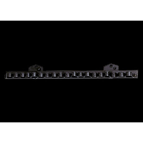 KING TONY Profi-Werkzeuge - Werkzeughalter 8750201