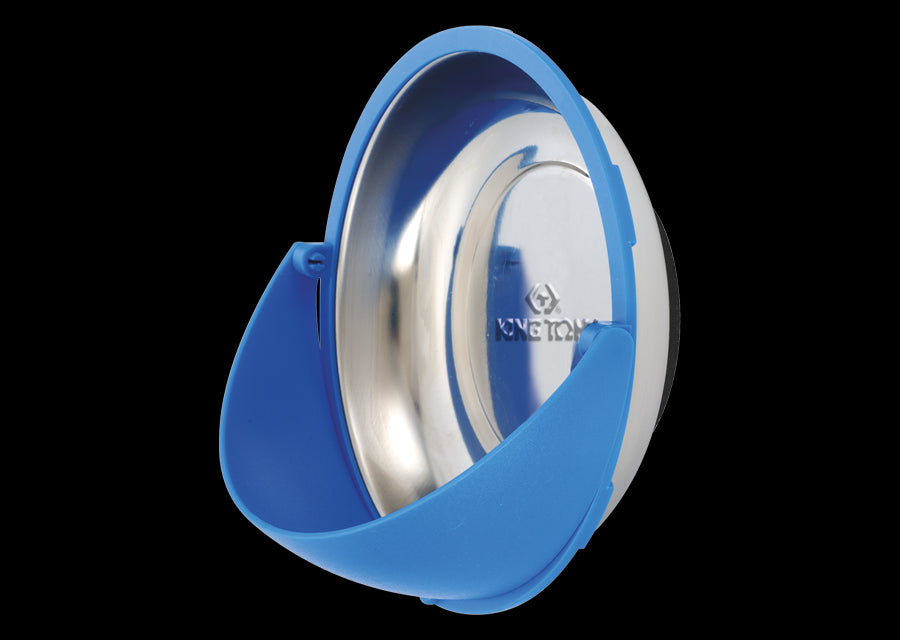 KING TONY Profi-Werkzeuge - Magnetischer Werkzeughalter 9TE11