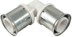 63 mm / DN 50 / 6mm