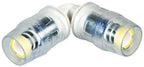 16 mm / DN 12 / 2mm