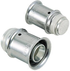 16 mm / DN 12 / 16mm