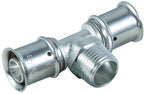 1/2 ″ / 16 mm / DN 12