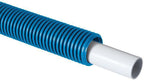 16 mm / 75 m / 2 mm