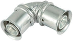 16 mm / DN 12 / 16mm