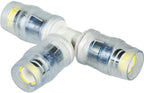 16 mm / DN 12 / 2mm