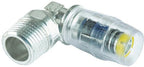 1/2 ″ / 16 mm / DN 12