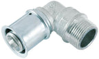 1/2 ″ / 16 mm / DN 12