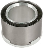 25x2,5mm