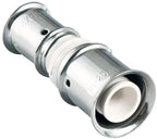 16 mm / 20 mm / DN 15