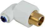 1/2 ″ / 16 mm / DN 12