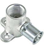 1/2 ″ / 16 mm / 16 mm x 1/2"