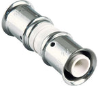 16 mm / DN 12 / 16mm