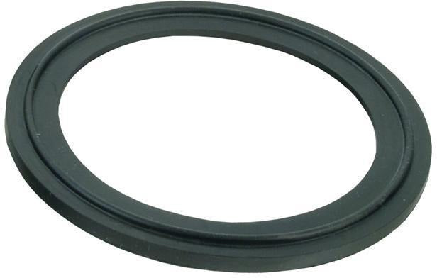 MULTITUBO Klemmschelle 3Z von DW Verbundrohr – Inklusive Dichtung für MODULAR-Grundkörper