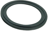 MULTITUBO Klemmschelle 3Z von DW Verbundrohr – Inklusive Dichtung für MODULAR-Grundkörper