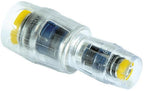 16 mm / 20 mm / DN 15
