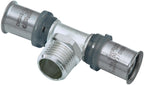 DN 12 / 1/2 Zoll (15) / 2mm