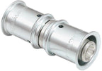 16 mm / DN 12 / 16mm
