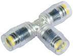 16 mm / DN 12 / 2mm