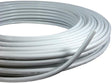 MULTITUBO Verbundrohr PE-RT/AL 16x2mm – 200m Ring, sauerstoffdicht, für Sanitär & Heizung