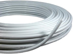 16 mm / 200 m / 2 mm
