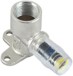 16 mm / DN 12 / 16mm