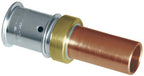 15 mm / 16 mm / DN 12