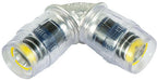 16 mm / DN 12 / 2mm