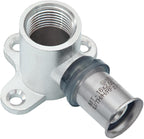 1/2 Zoll / 46mm / DN 12
