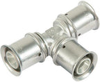 16 mm / DN 12 / 2mm