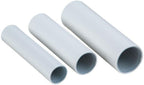 16 mm / 2 mm / 71 mm