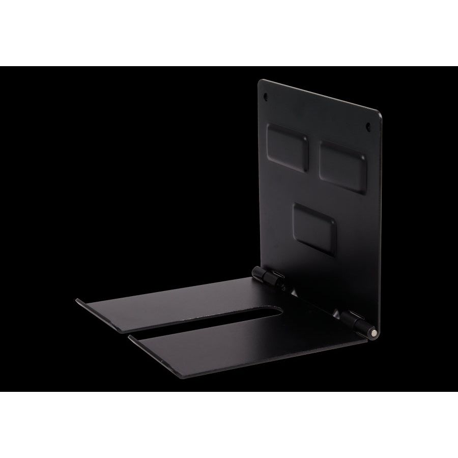 KING TONY Profi-Werkzeuge - Halterung für T-Schlüssel 9TE21