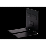 KING TONY Profi-Werkzeuge - Halterung für T-Schlüssel 9TE21