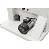 BERNARDO Holzbandsägemaschine – Modell HBS 800 E