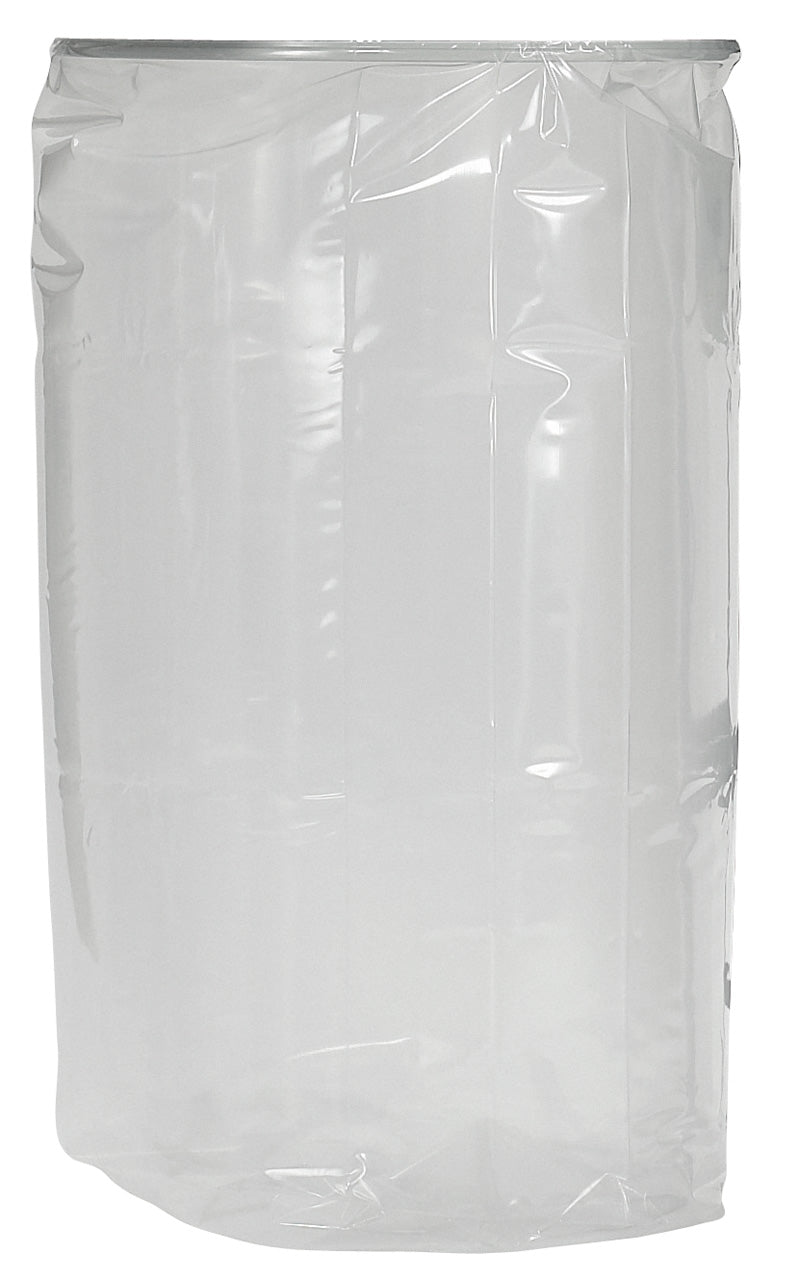 BERNARDO Zubehör Absauganlagen – Modell Plastiksack für DC 230 / DC 230 E / DC 250 CF (10 Stk.)