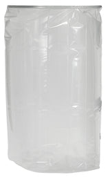 BERNARDO Zubehör Absauganlagen – Modell Plastiksack für DC 230 / DC 230 E / DC 250 CF (10 Stk.)