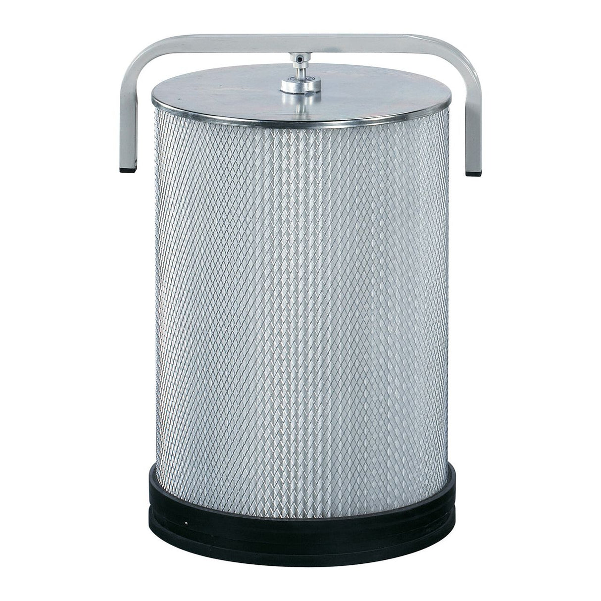 BERNARDO Zubehör Absauganlage – Modell Feinstaub-Filterpatrone FP 1