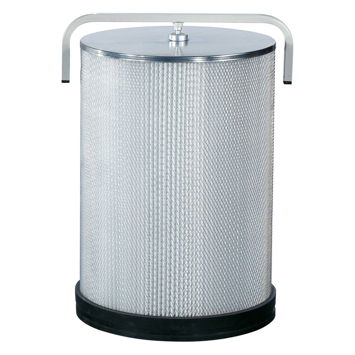 BERNARDO Zubehör Absauganlage – Modell Feinstaub-Filterpatrone FP 3