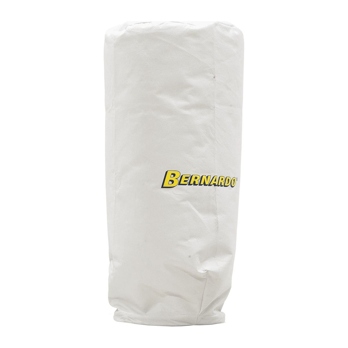 BERNARDO Zubehör Absauganlage – Modell Filtersack für FT 402 SF / 403 SF / 404 SF / 504 SF