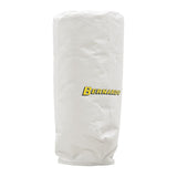 BERNARDO Zubehör Absauganlage – Modell Filtersack für FT 402 SF / 403 SF / 404 SF / 504 SF