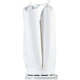 BERNARDO Zubehör Absauganlage – Modell Schlauchfilter für FT 502 SF / FT 504 SF