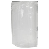 BERNARDO Zubehör Absauganlage – Modell Plastiksack für FT 402 / 403 / 404 / 502 / 504 SF (10 Stk.)