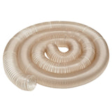 BERNARDO Zubehör Absauganlage – Modell PU-Spiralabsaugschlauch diam. 100 mm (10 m)