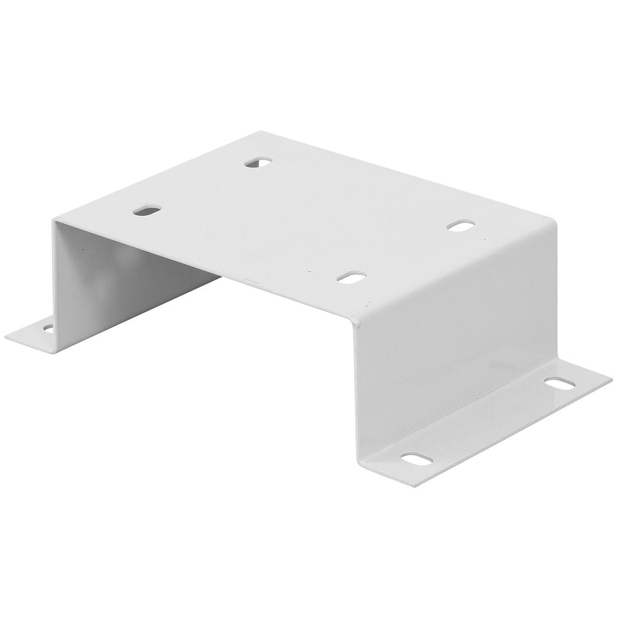 BERNARDO Zubehör Absauganlage – Modell Konsole für RV 203