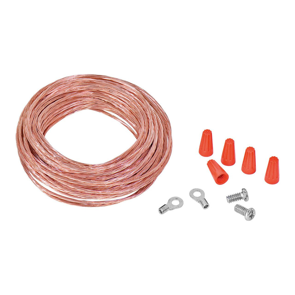 BERNARDO Reinluft-Absauganlage – Modell RLA 2000 / 400 V