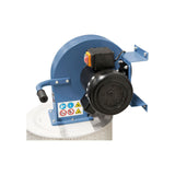 BERNARDO Radialventilatore – Modell RV 203 CF - 230 V