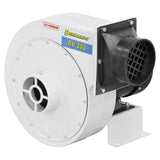 BERNARDO Radialventilatore – Modell RV 203