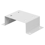 BERNARDO Radialventilatore – Modell RV 203