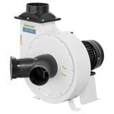 BERNARDO Radialventilatore – Modell RV 300