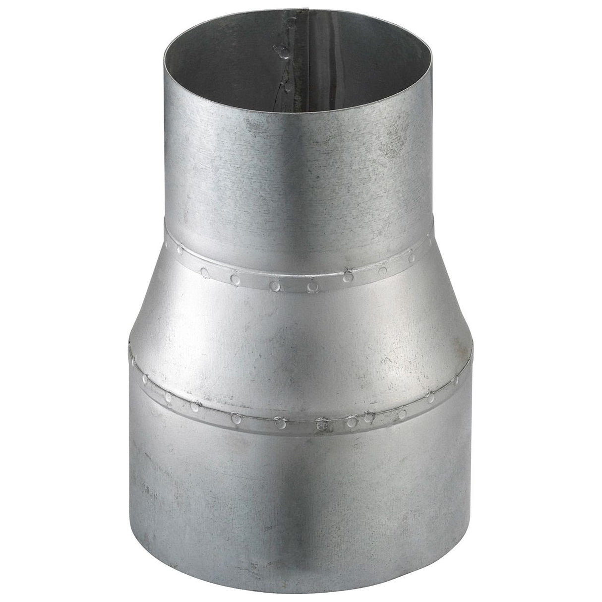 BERNARDO Zubehör Hobelmaschine – Modell Reduzierung 120 / 100 mm